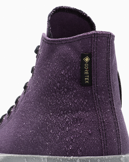 Chuck 70 GORE-TEX Waterproof