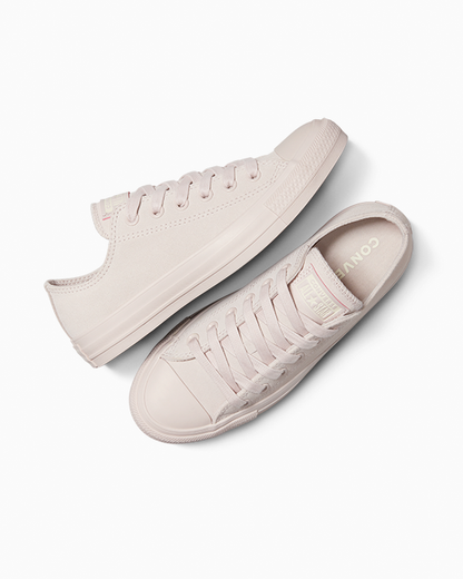 Chuck Taylor All Star Suede