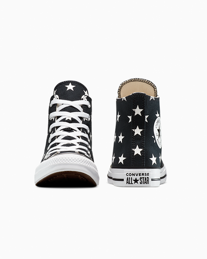 Chuck Taylor All Star Celestial