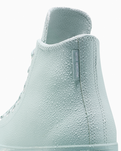 Chuck Taylor All Star Water-Repellent Leather