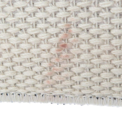 Christian Dior Navy Belt