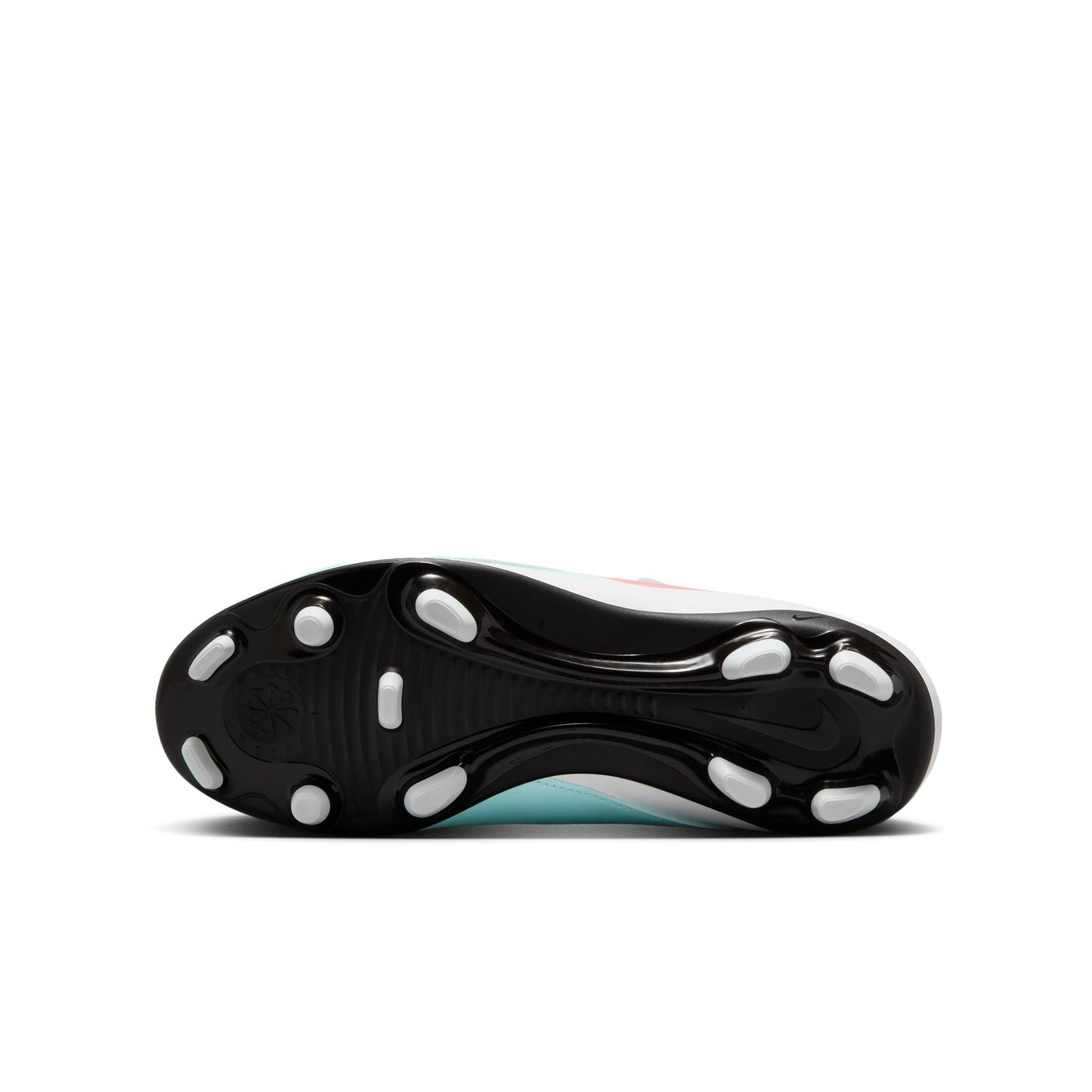 Nike Jr. Phantom GX 2 Club Little/Big Kids' MG Low-Top Soccer Cleats