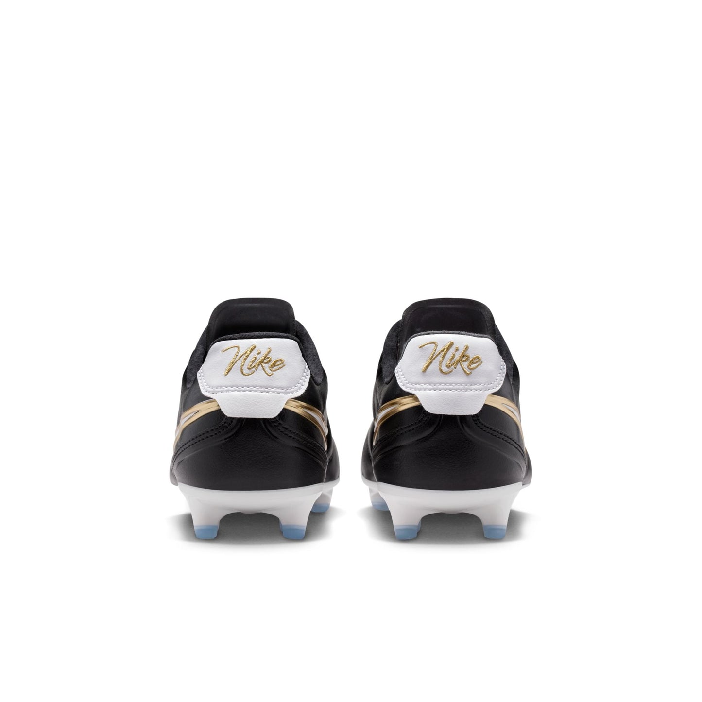 Nike Tiempo Ligera Pro Firm-Ground Low-Top Soccer Cleats