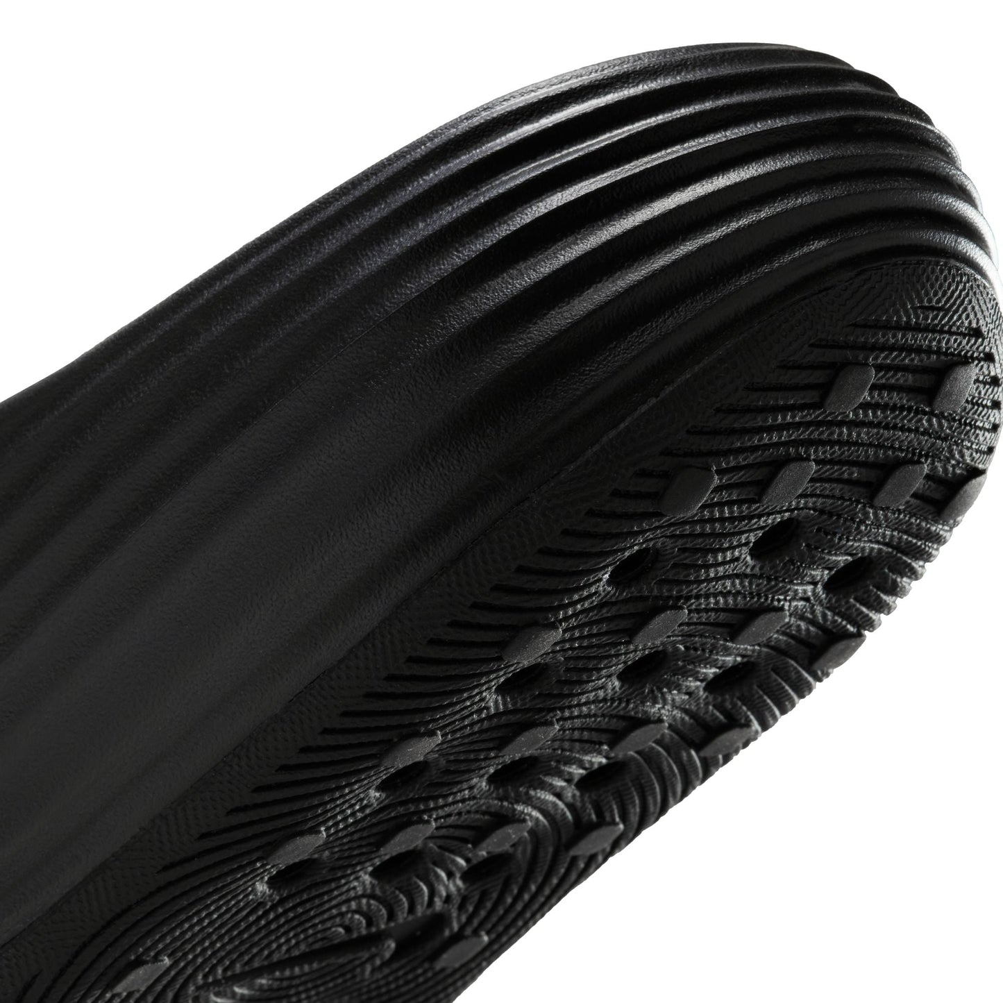 Nike ReactX Rejuven8 Men's Slides