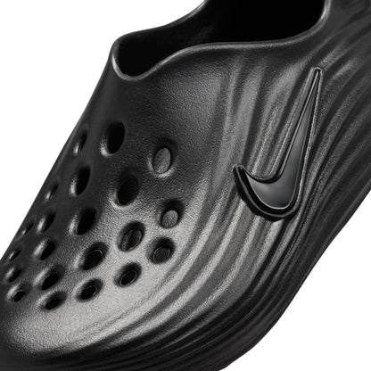 Nike ReactX Rejuven8 Big Kids' Shoes