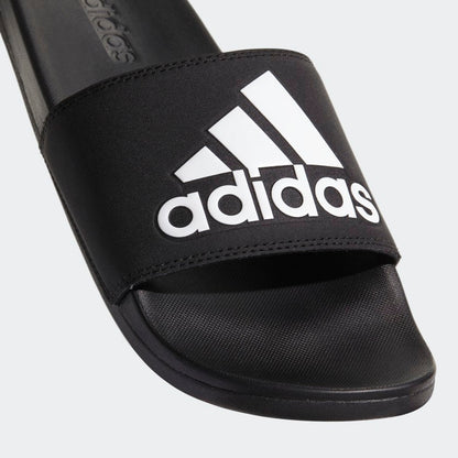 ADILETTE COMFORT SLIDES