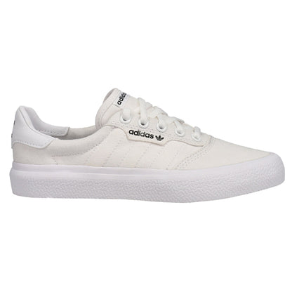 3MC Vulc Skate Shoes