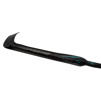 Bauer Supreme Fuse Goalie Hockey Stick - Junior (2026)
