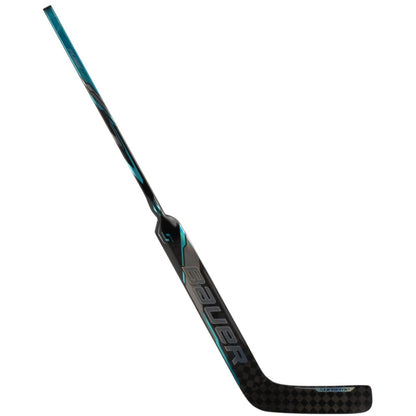 Bauer Supreme Fuse Goalie Hockey Stick - Senior (2026)