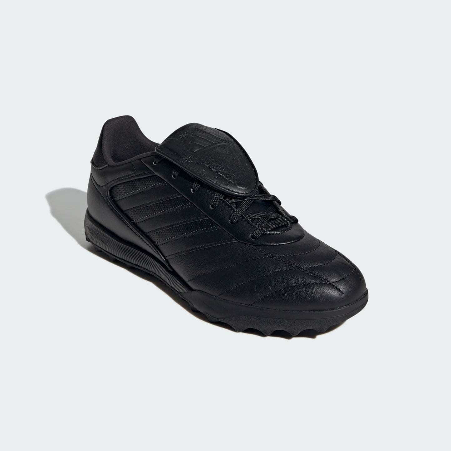 adidas Copa Gloro 2 Turf Soccer Shoes