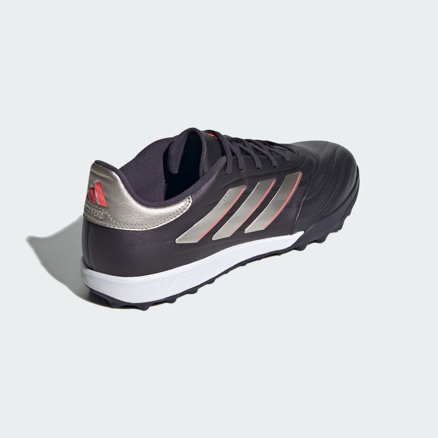 adidas Copa Pure 2 League Turf Soccer Shoes