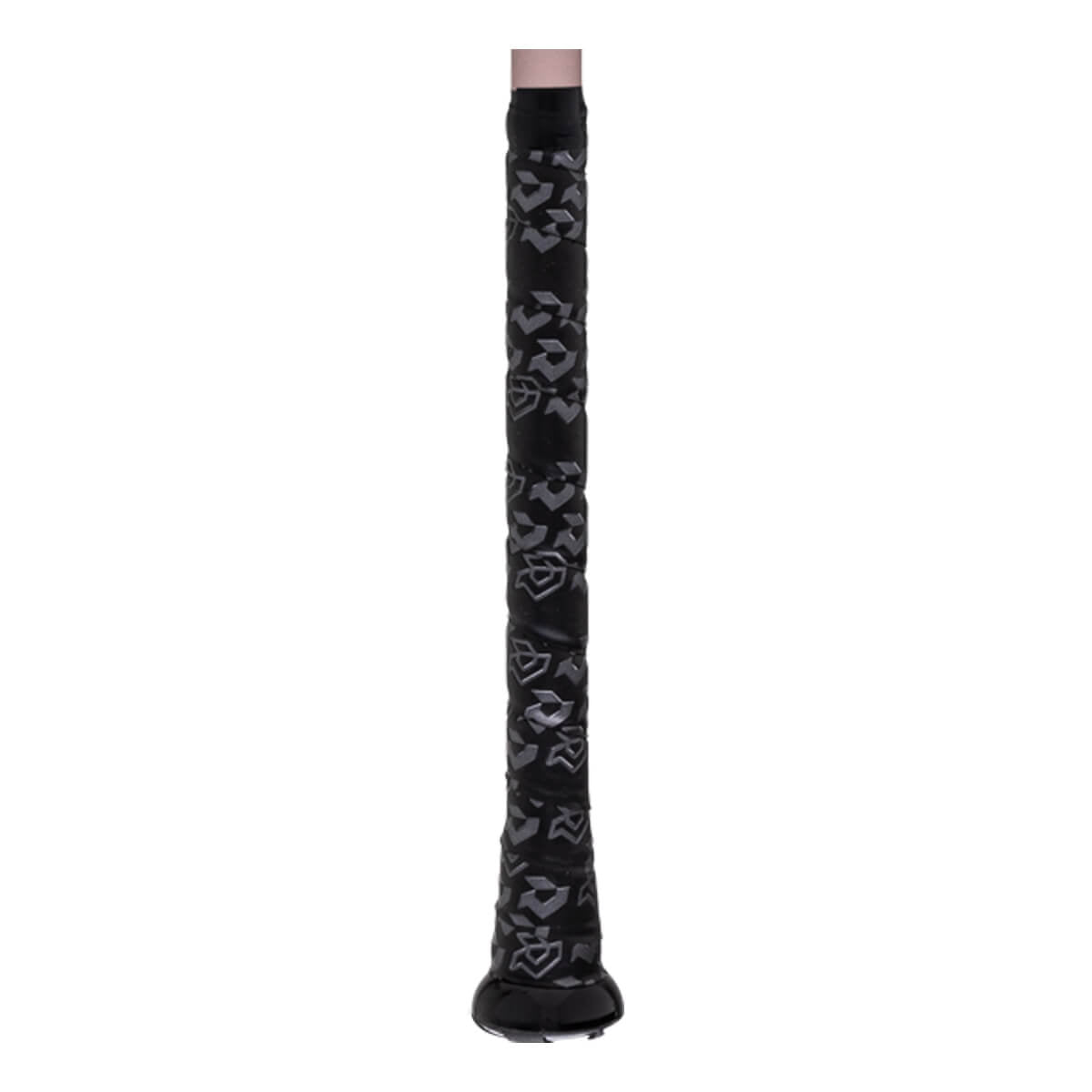 DeMarini 2025 Voodoo ONE Rose Gold (-3) BBCOR BaseBall Bat - WBD2628010