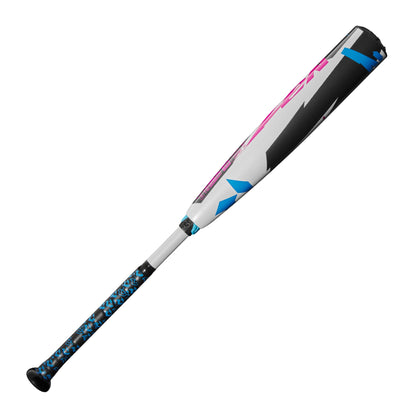 DeMarini 2025 ZEN (-10) USSSA/SL BaseBall Bat - WBD2532010
