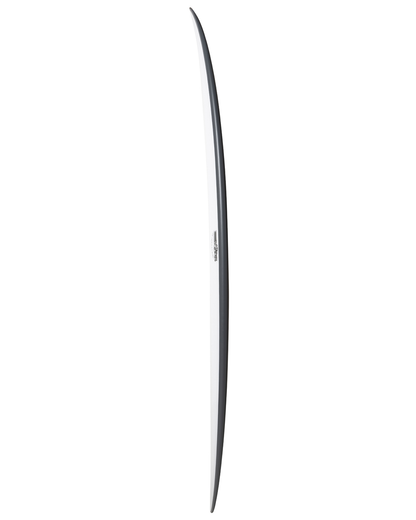El Baron PE