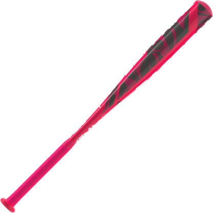 Easton PINK SAPPHIRE -10 FastPitch Softball Bat - (EFP5PSA10)