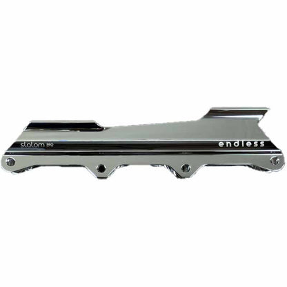 Endless Slalom Pro 80•72 165 Frame
