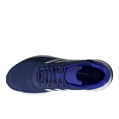 Duramo 10 Running Shoes