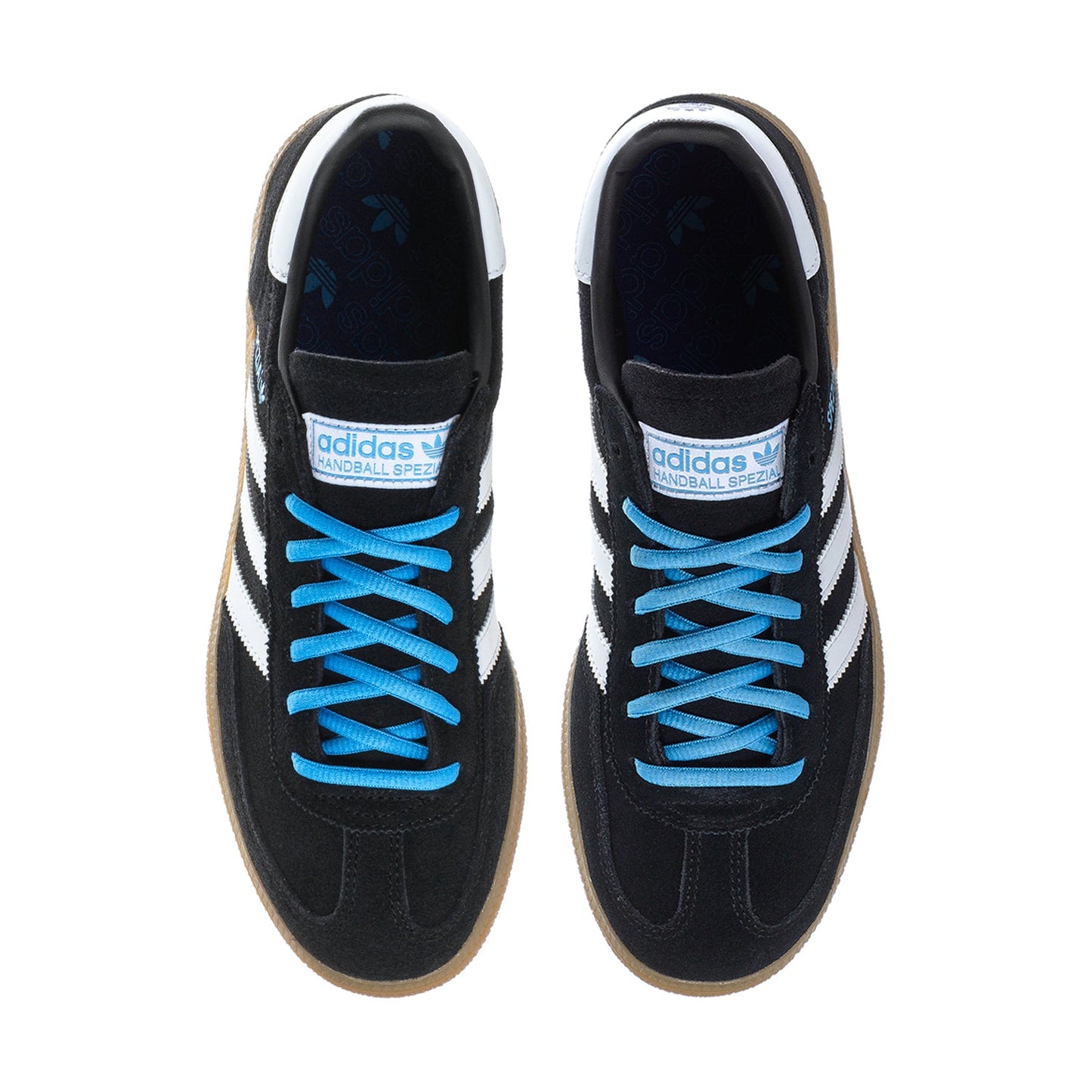 Handball Spezial - Mens