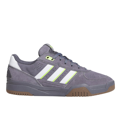 Tekkira Cup Skate Shoes