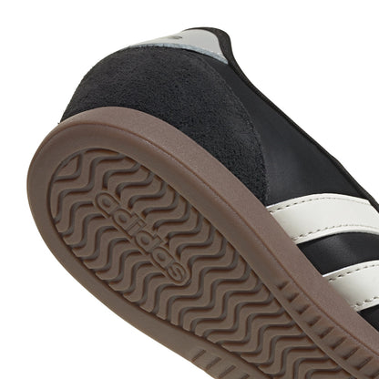 Barreda Mary Jane - Womens