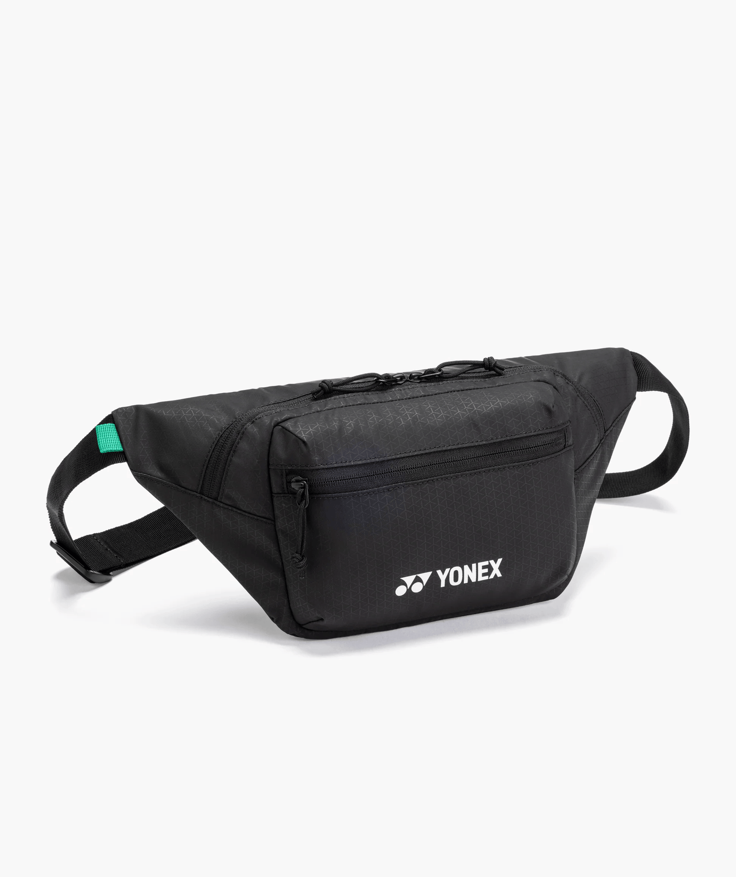 Yonex Team Utility Sling Bag (Black)