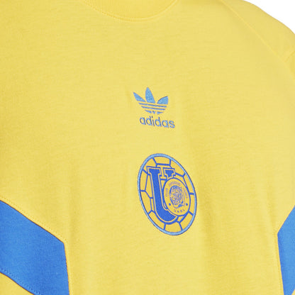 adidas Tigres Originals Tee