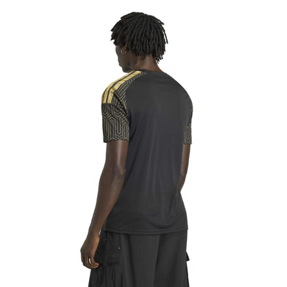 LAFC 26/27 Replica Home Jersey - Mens