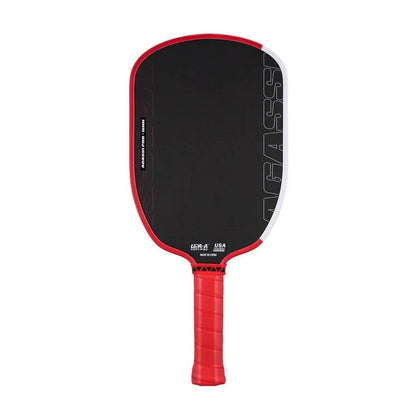 JOOLA Pickleball Schläger Agassi Pro IV 16