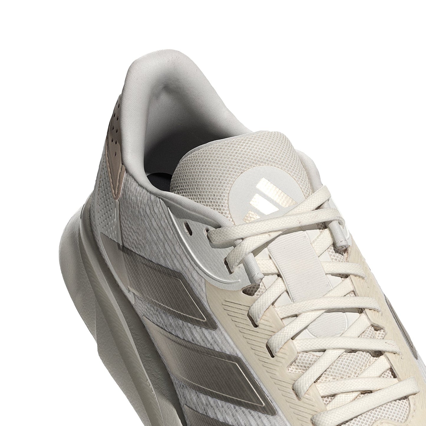Duramo SL2 - Womens