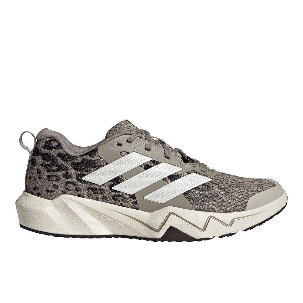 Rapidmove Go Training Shoes