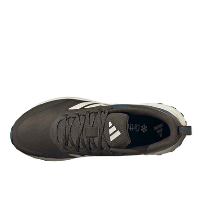 Runfalcon 5 Trail Running Shoes