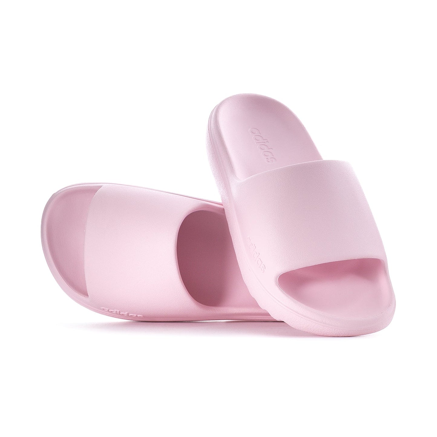 Adilette Lumia - Womens