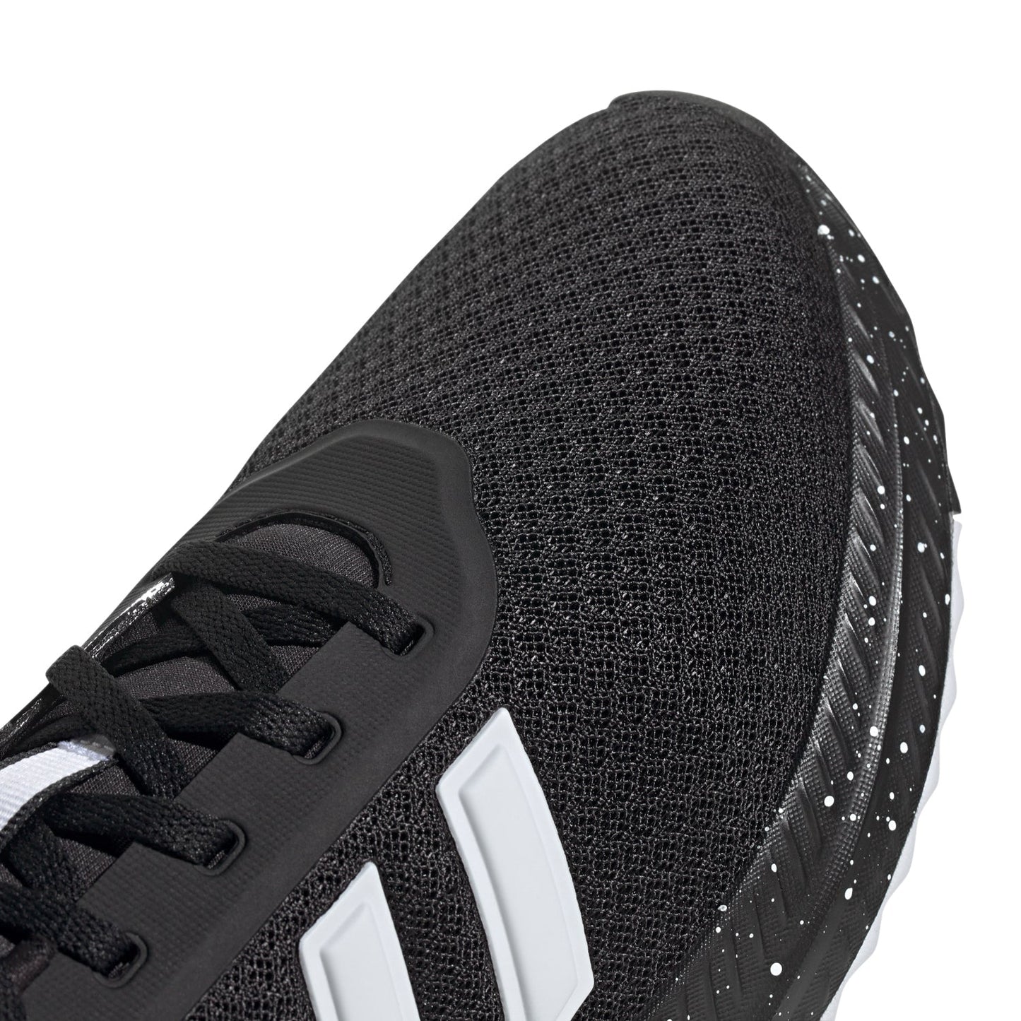 X_PLR Path - Mens