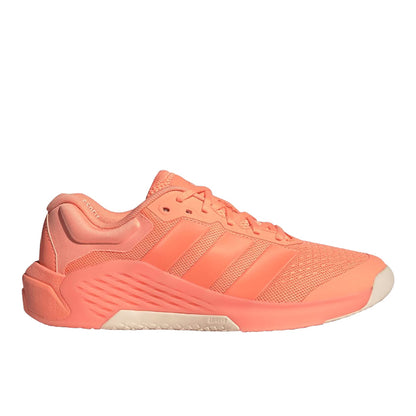 Dropset 4 Training Shoes