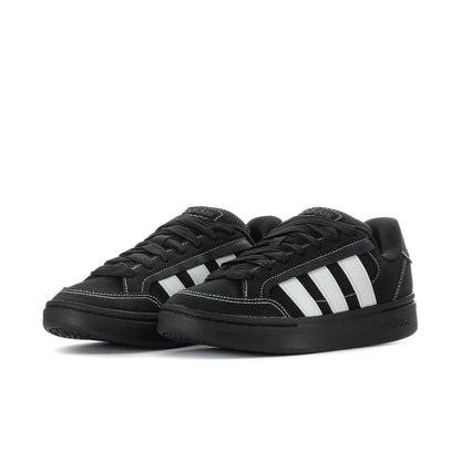 Grand Court Alpha Sk8 - Mens