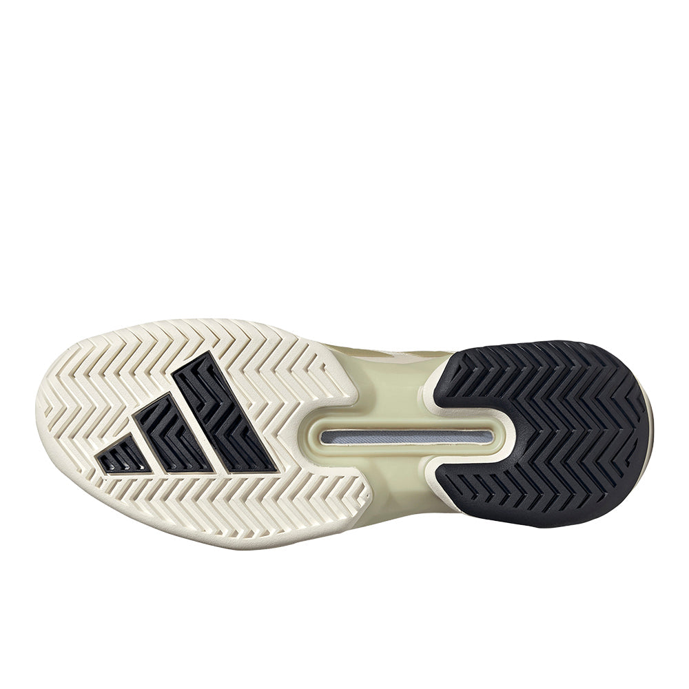 Adizero Ubersonic 5 Tennis Shoes