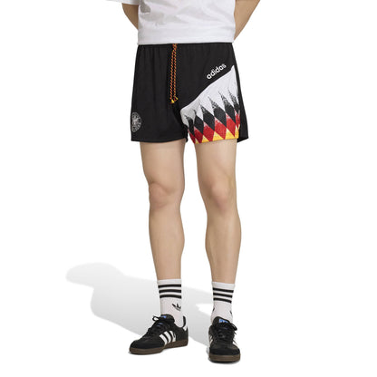 adidas Germany Shorts 1994