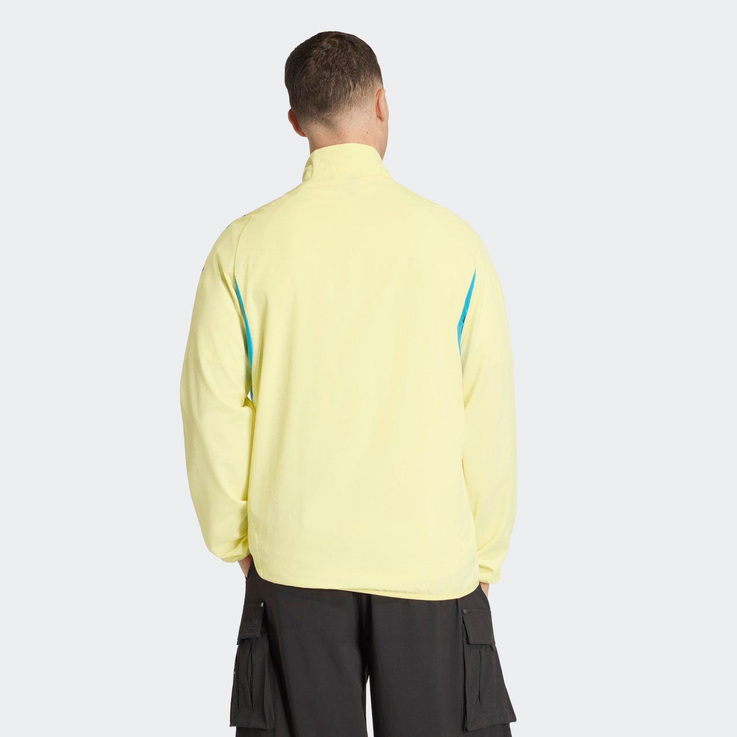 adidas Club America Jacket