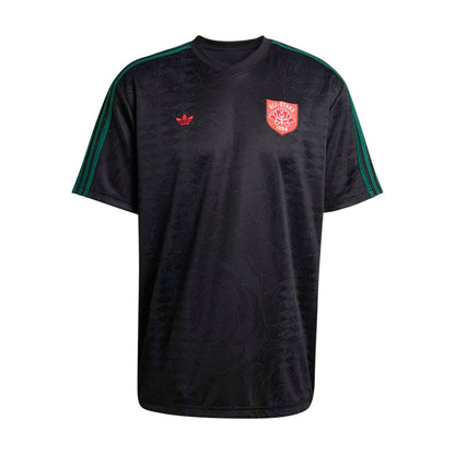 Firebird Roses Jersey - Mens