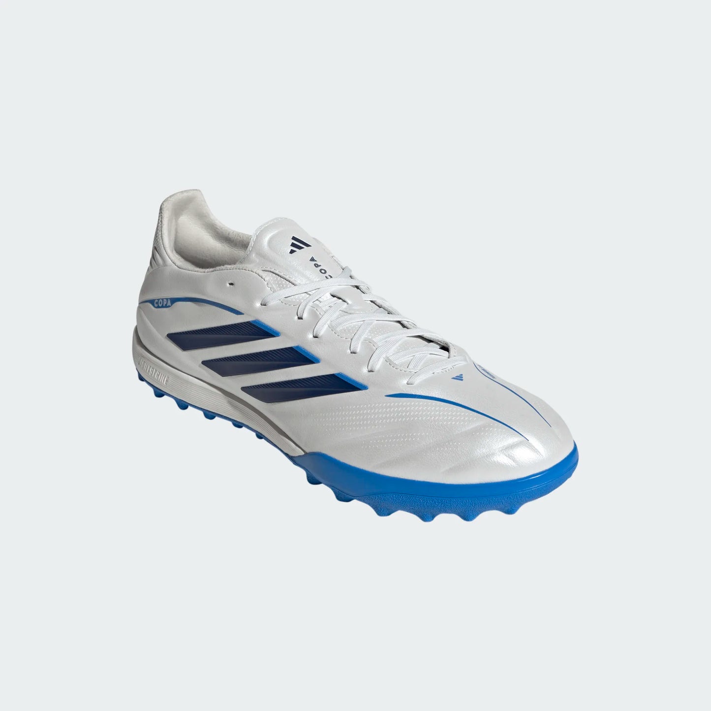 ADIDAS Copa Pure IV Pro Turf Football Boots