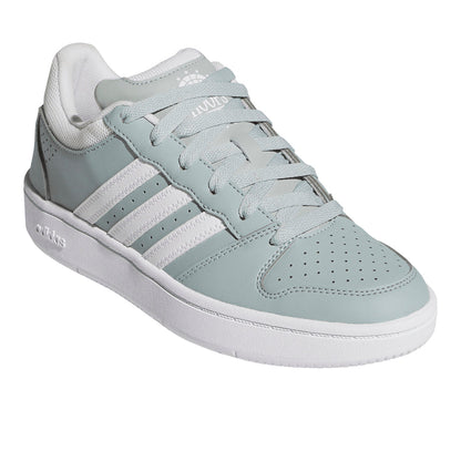 Hoops Classic Lace Up Sneakers