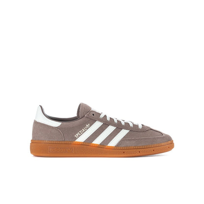 Handball Spezial - Youth