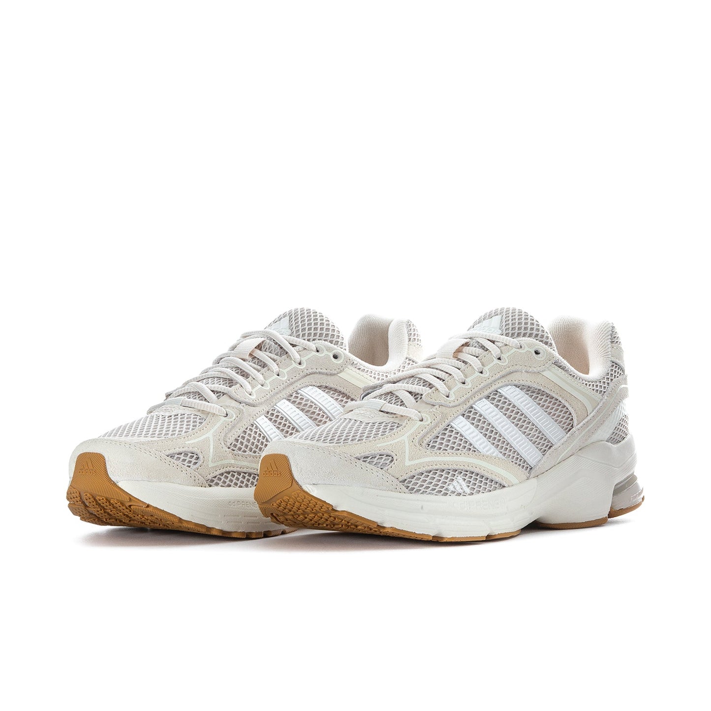 Spiritain 2000 - Womens