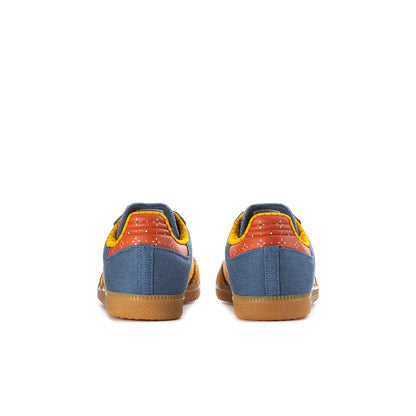 Samba OG - Youth