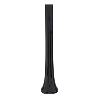 Louisville Slugger Pro YOUTH Prime RA13 Acuña Jr. Baseball Bat - (WBL2700010)