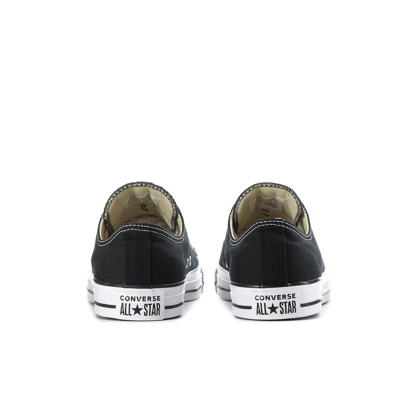 Chuck Taylor All Star Ox Core - Mens