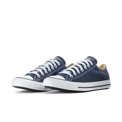 Chuck Taylor All Star Ox Core - Mens