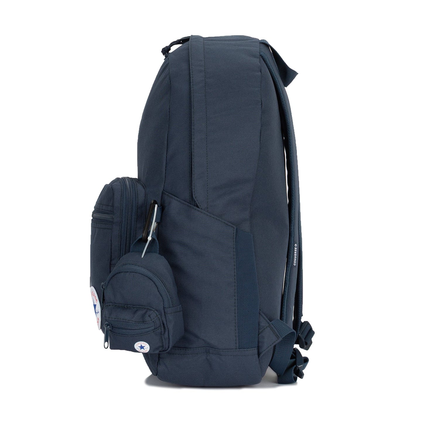 Go 2 Backpack
