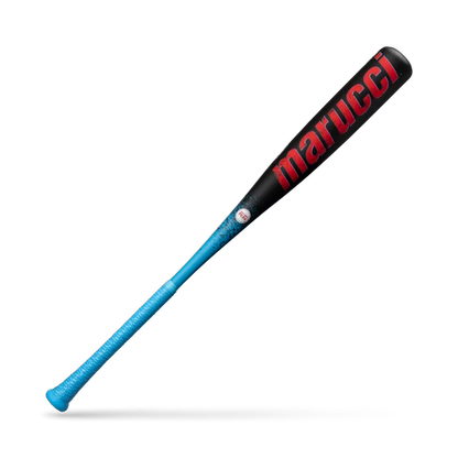 MARUCCI RCKLESS USSSA -8 BASEBALL BAT