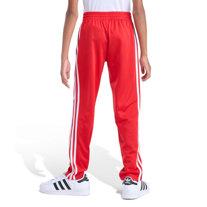 Firebird Track Pant - Youth
